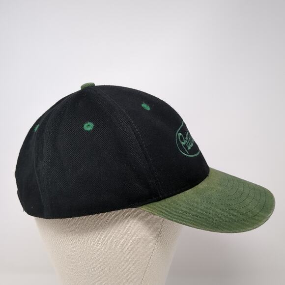 Peterbilt Snapback Hat Multicolor One Size Adjustable Embroidered 6 Panel - Picture 5 of 9